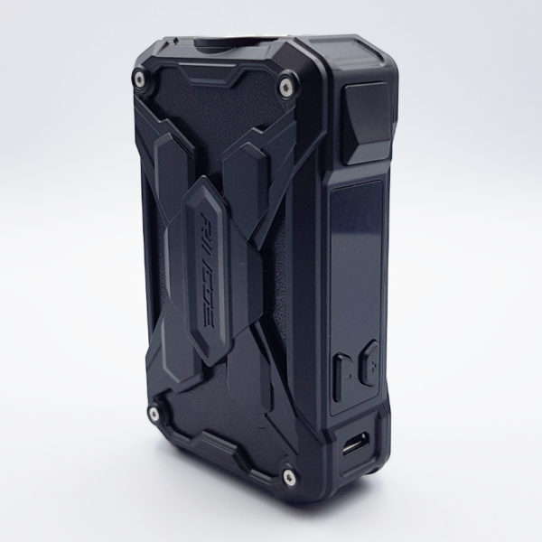 Box Mechman Lite 228W | Rincoe