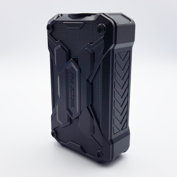 rincoe Mechman Lite 228W double 18650