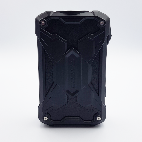rincoe Mechman Lite 228W cigarette electronique