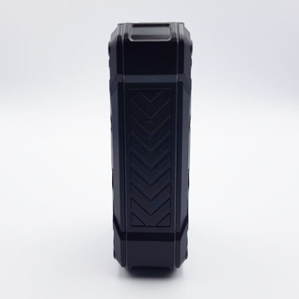 rincoe Mechman Lite 228W