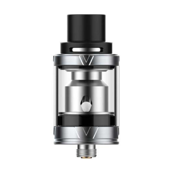 tank-veco-2ml-silver-vape-vaporesso