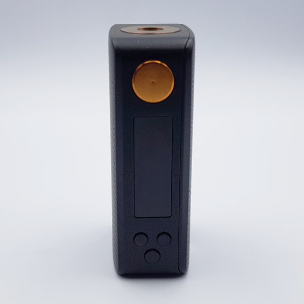 vaporesso gen nano black