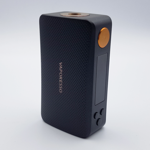Box Gen Nano | Vaporesso
