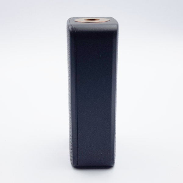 vaporesso gen nano black cigarette electronique