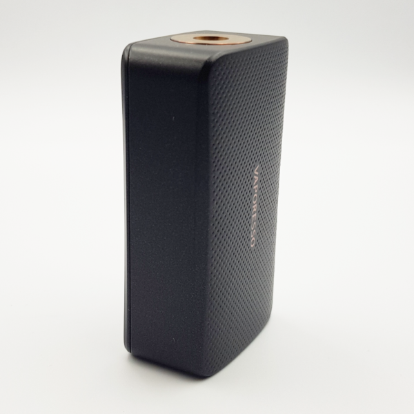 vaporesso gen nano black vape