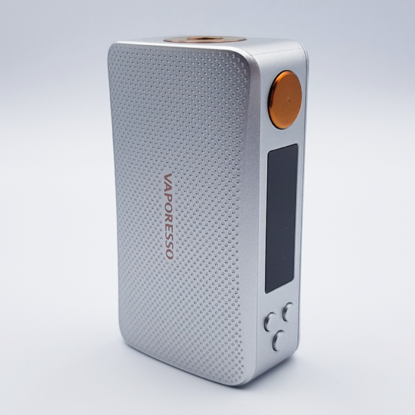 Box Gen Nano | Vaporesso