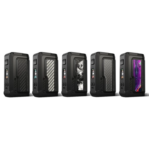 Box-Gaur-21-200W-Vandy-Vape