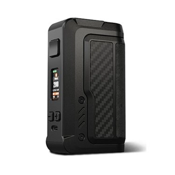 Box Gaur-21 200W | Vandy Vape