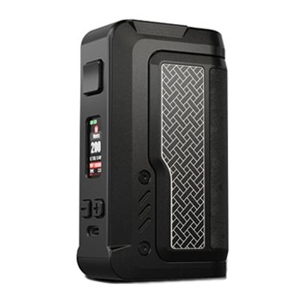 Box Gaur-21 200W | Vandy Vape