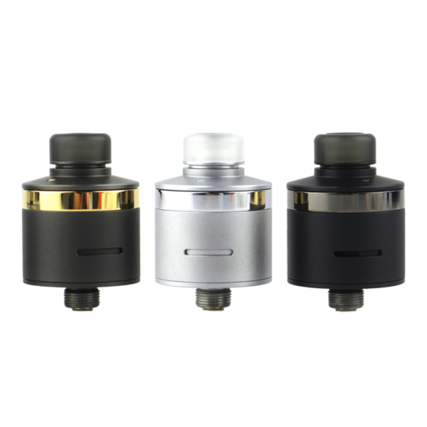 bp_mods_bushido_v3_rda_22mm_colors