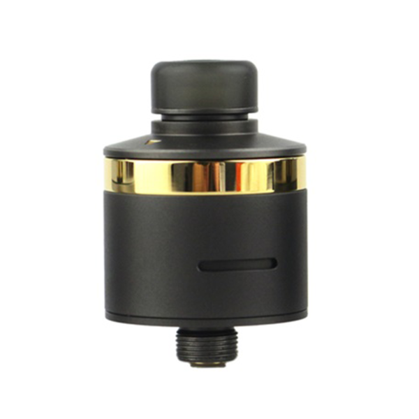 Bushido V3 RDA 22mm | Bp Mods