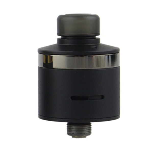 Bushido V3 RDA 22mm | Bp Mods