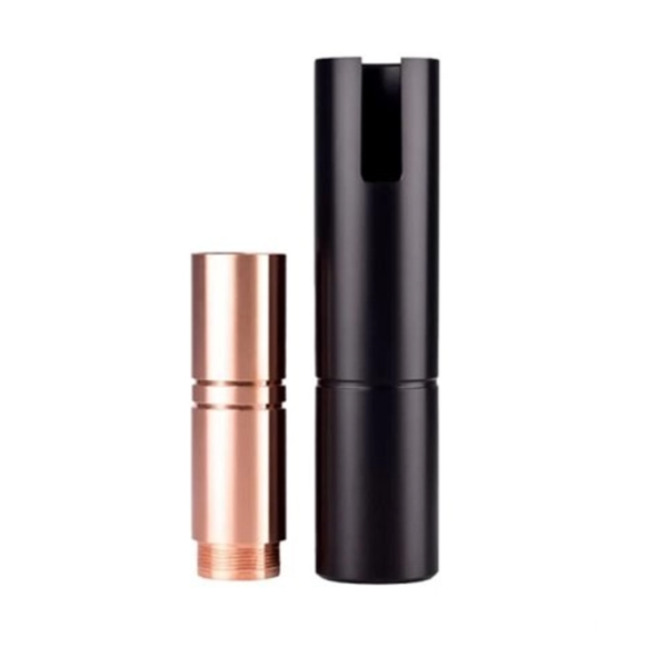 Extension SuiSide Stacker Section | Suicide Mods