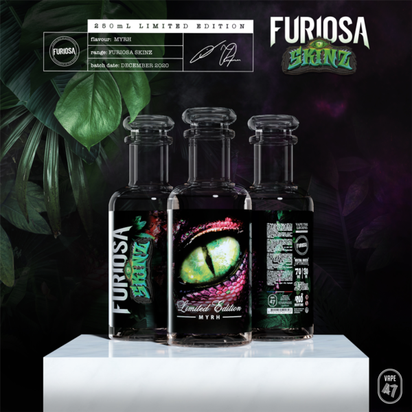 Furiosa-EGGZ-myrh-250ml