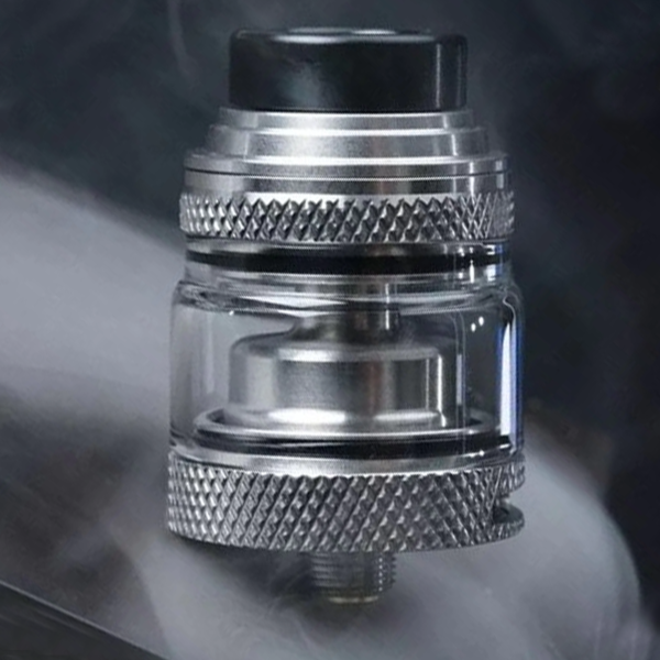 Mad Hatter RTA 24mm | Advken