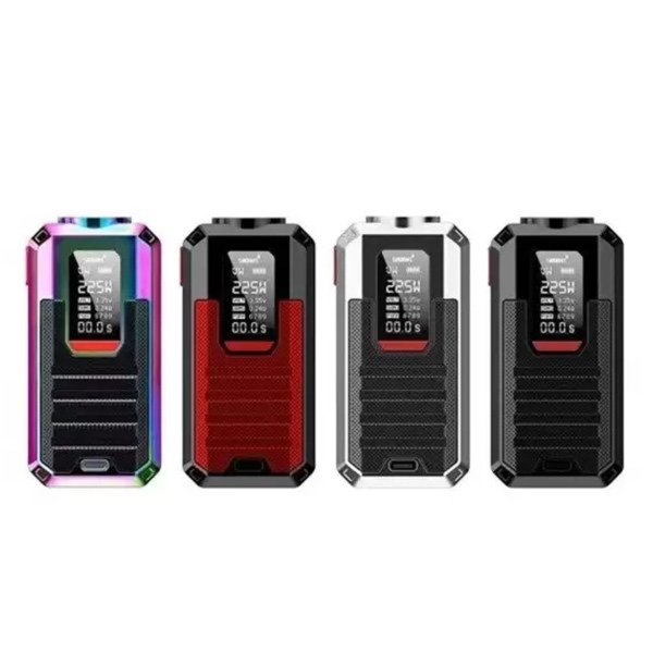Box Ladon 225W | Smoant