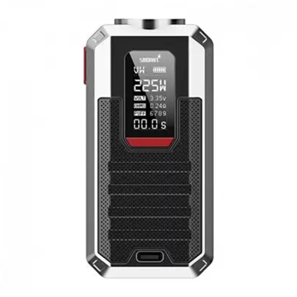 Box Ladon 225W | Smoant