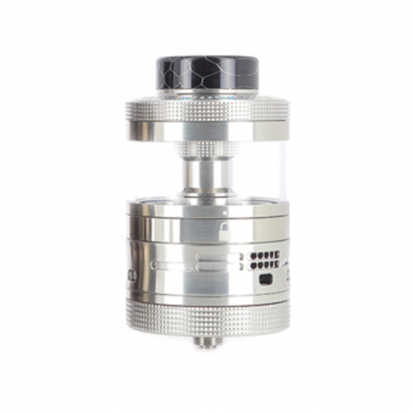 Aromamizer Ragnar RDTA Advanced Kit  | Steam Crave