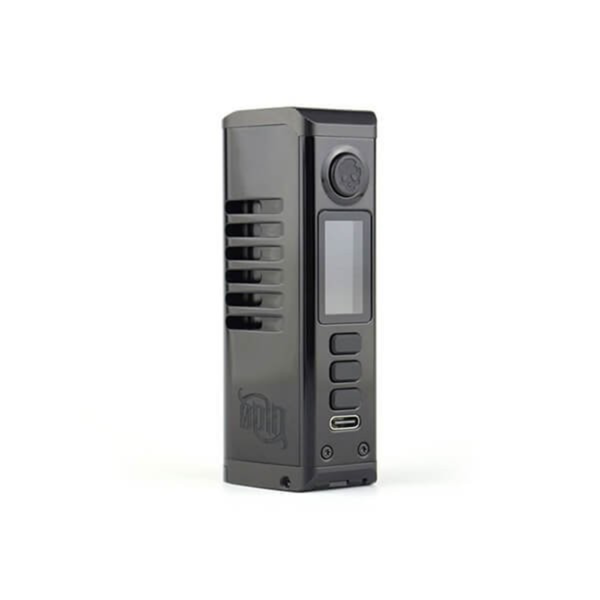 Box Odin 100 W | DOVPO
