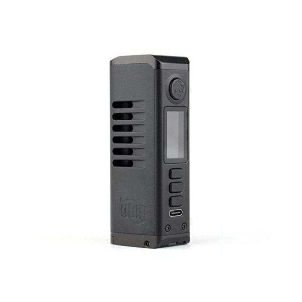 Box Odin 100 W | DOVPO