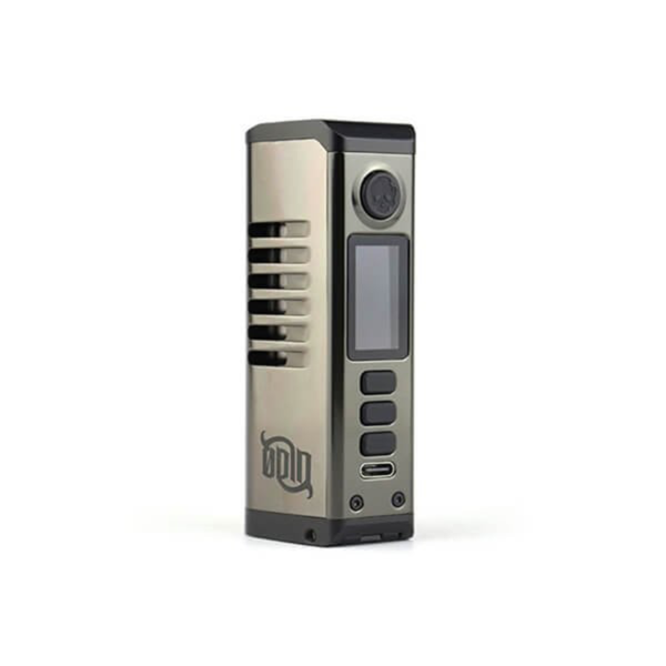 Box Odin 100 W | DOVPO