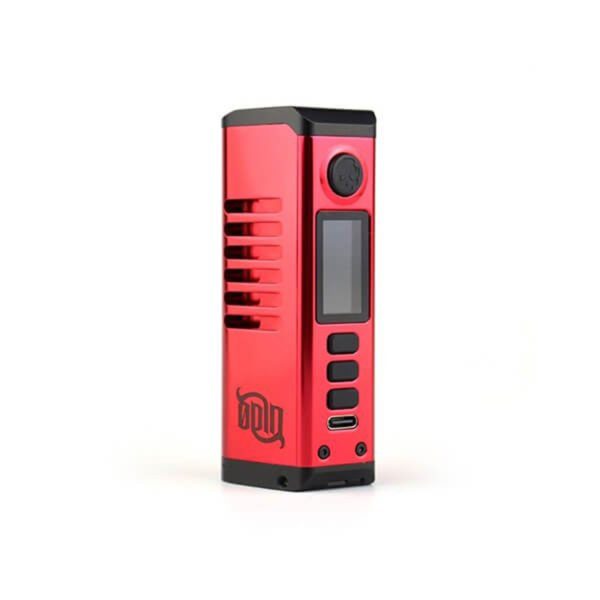 Box Odin 100 W | DOVPO