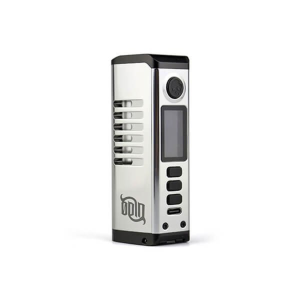 Box Odin 100 W | DOVPO