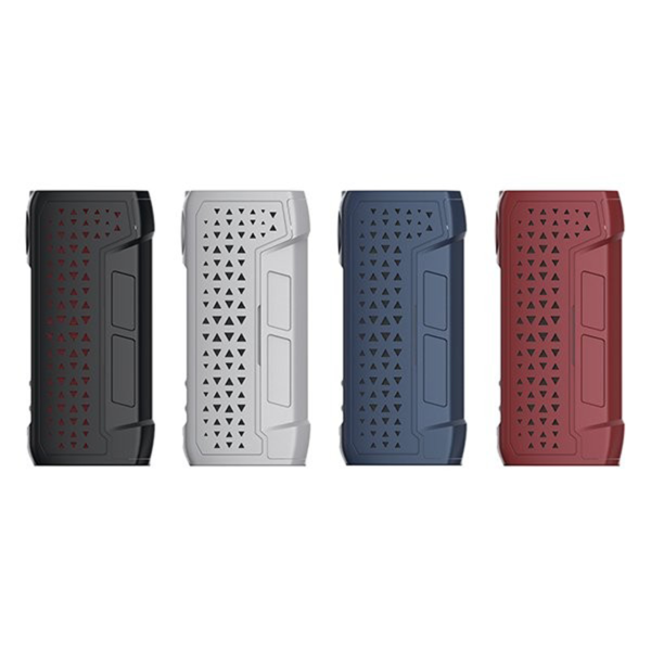 Box Wye 2 85 W | Tesla