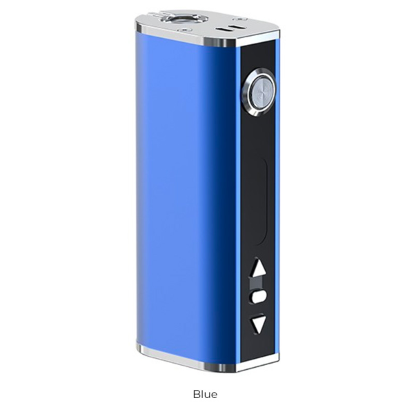 Istick TC 40W  | Eleaf