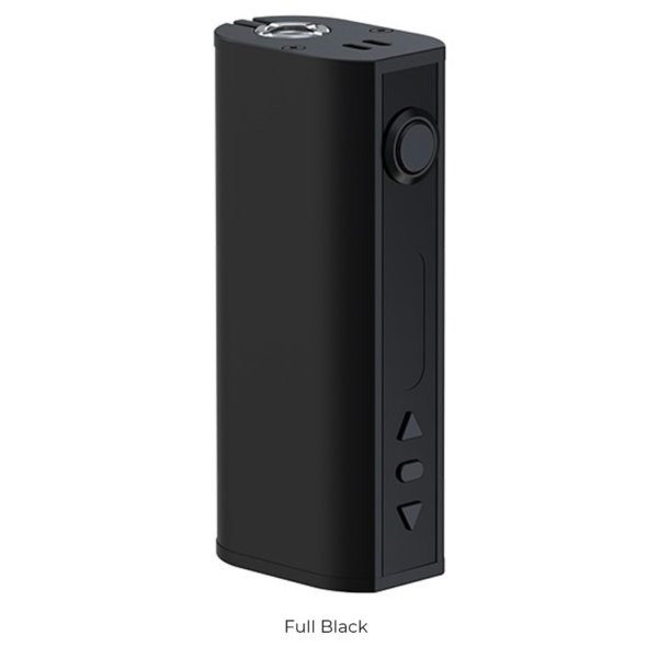 Istick TC 40W  | Eleaf