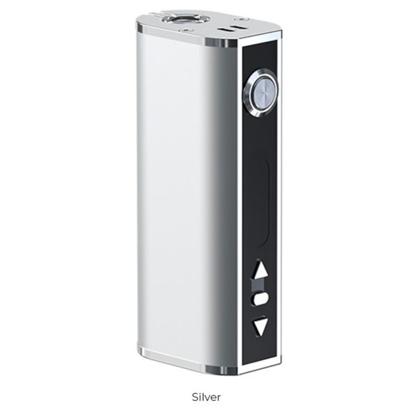 Istick TC 40W  | Eleaf