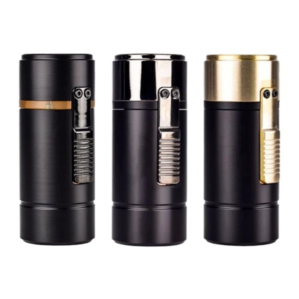 Mod Tube SuiSide | Suicide Mods