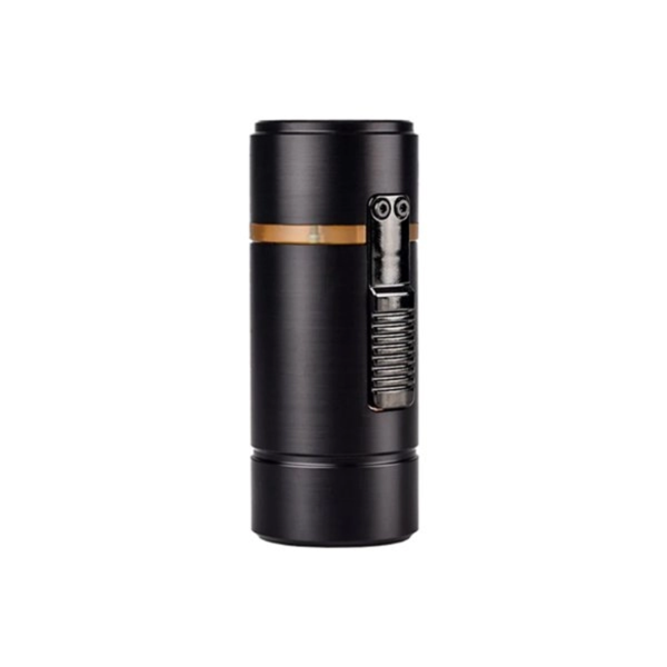 Mod Tube SuiSide | Suicide Mods