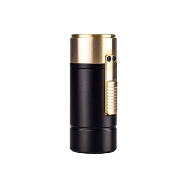 Mod Tube SuiSide | Suicide Mods