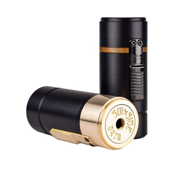 Mod Tube SuiSide | Suicide Mods