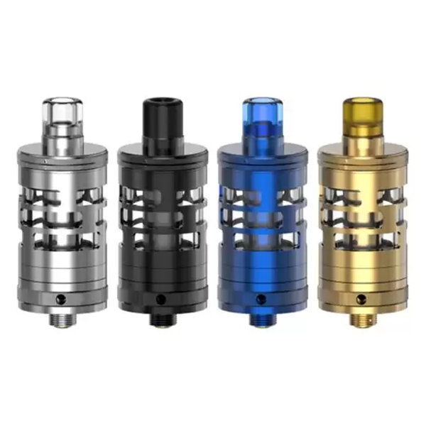 nautilus-gt-mini-28ml-22mm-aspire