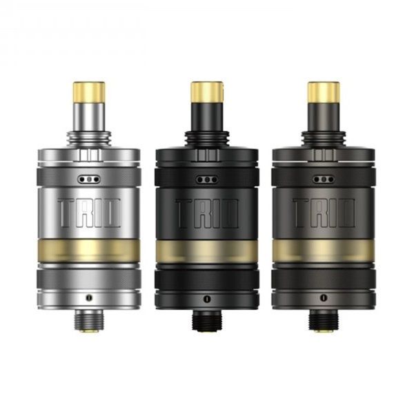 trio-mtl-rta-22mm-zq-vapor
