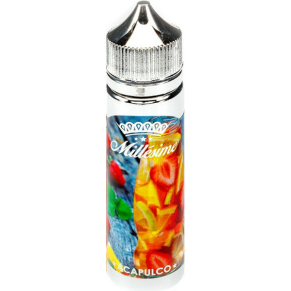 Acapulco Millésime 50 ml