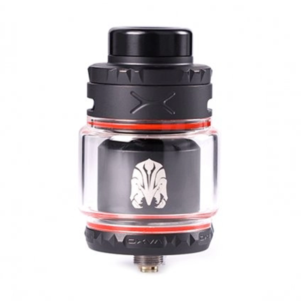 Arbiter 28mm RTA | OXVA