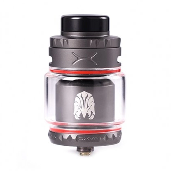 Arbiter 28mm RTA | OXVA