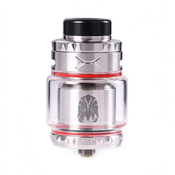Arbiter 28mm RTA | OXVA