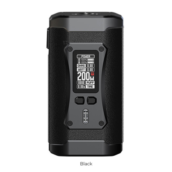 Box Morph 2 230W | Smoktech