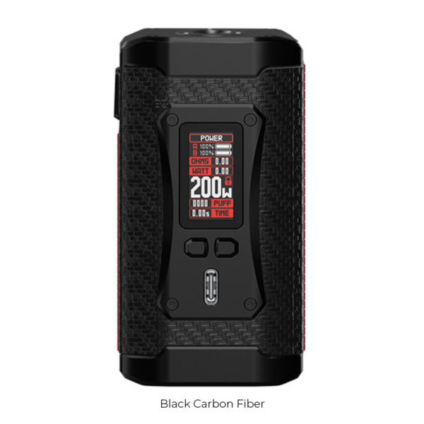 Box Morph 2 230W | Smoktech