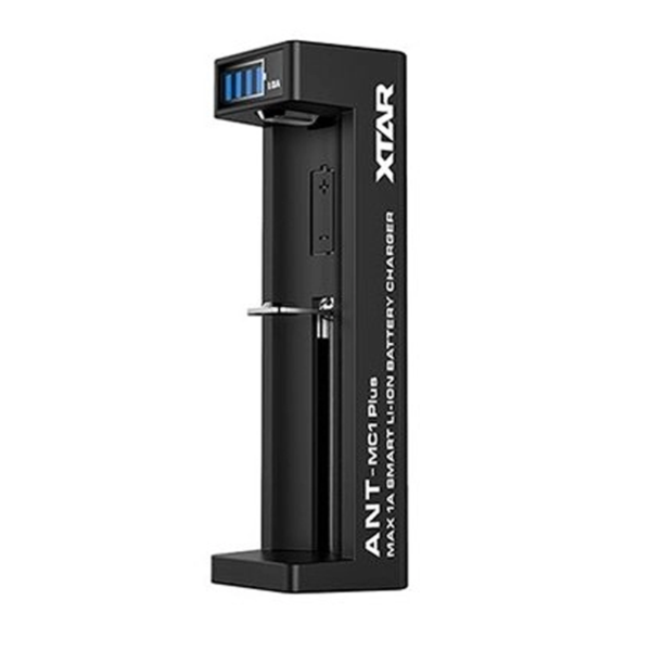 Chargeur Xtar MC1 PLUS