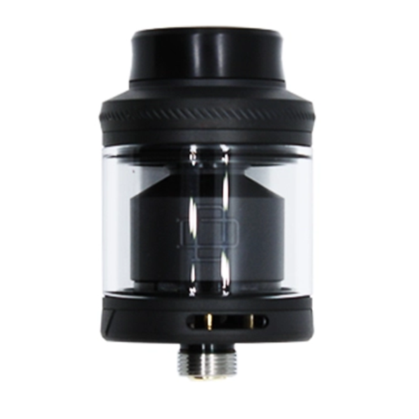 Druga RTA 24mm | Augvape