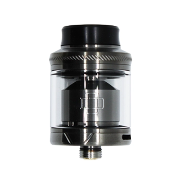 Druga RTA 24mm | Augvape