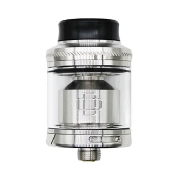 Druga RTA 24mm | Augvape