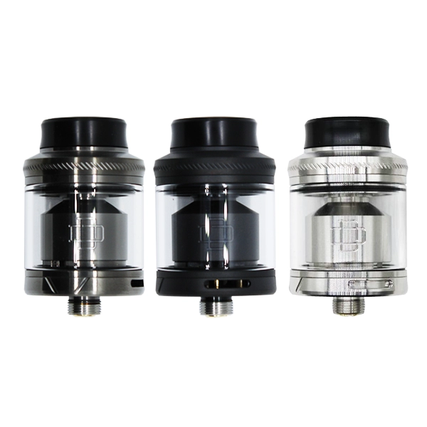 Druga RTA 24mm | Augvape