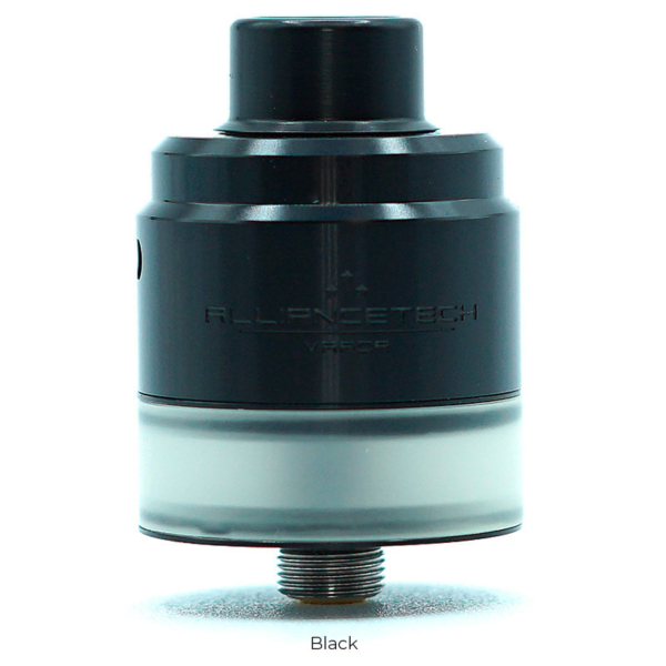 Flave Tank RS 24mm | Alliancetech Vapor