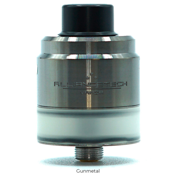 Flave Tank RS 24mm | Alliancetech Vapor
